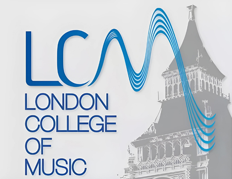 London College of Music Certificate