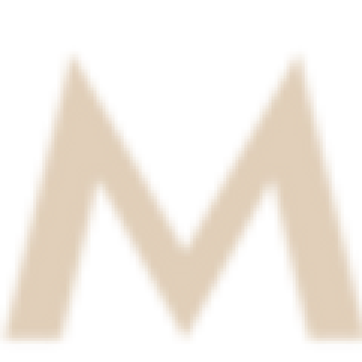 footer-logo